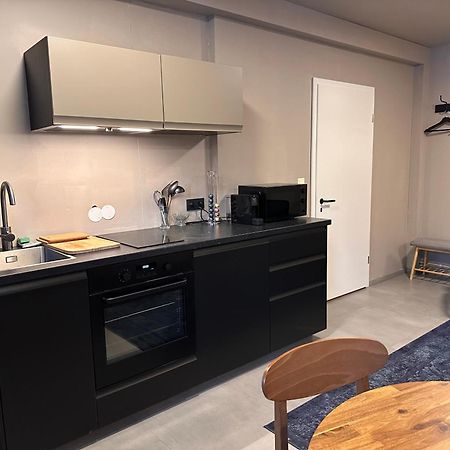 Travel Inn Reykjavik Ngoại thất bức ảnh